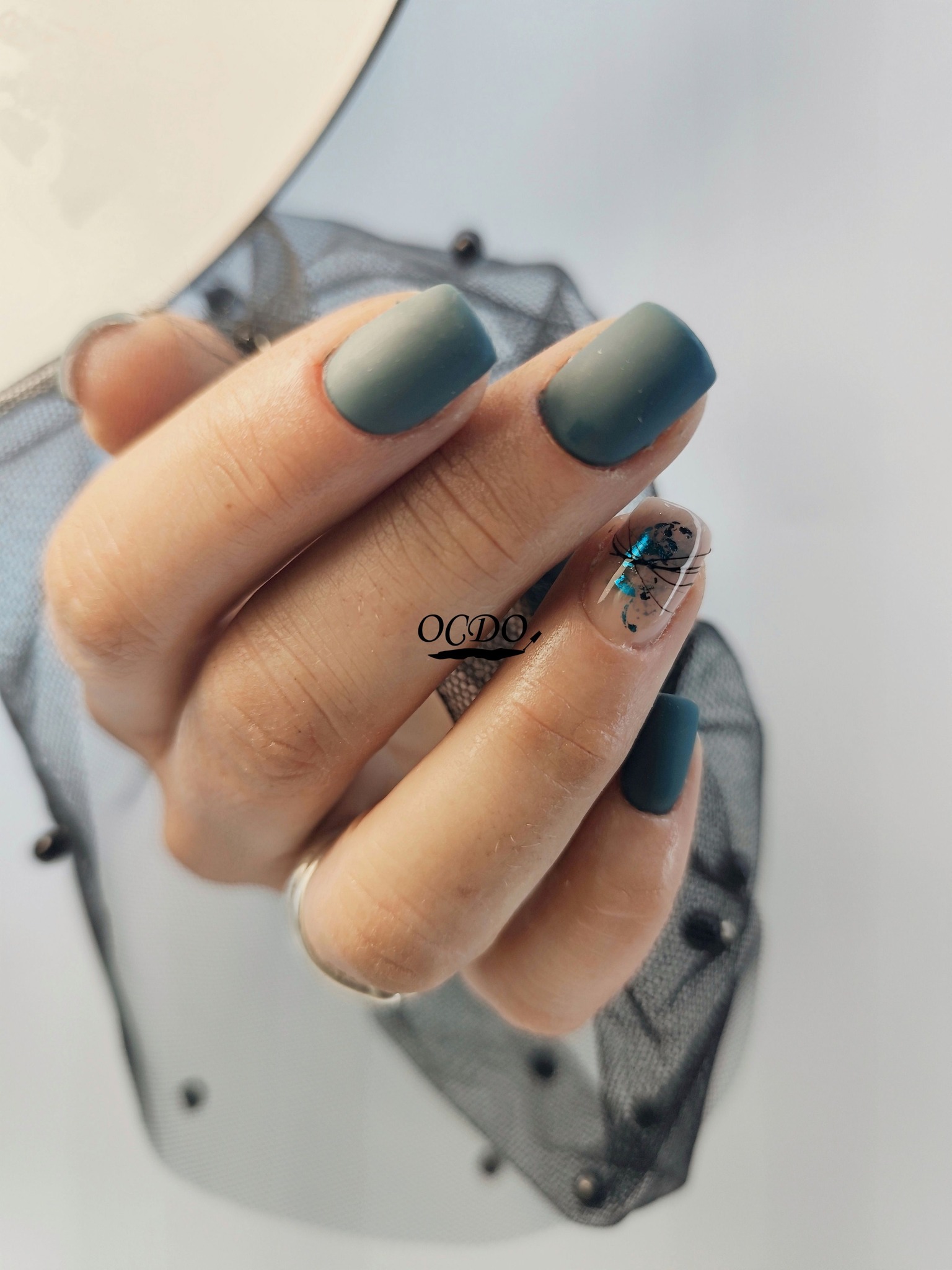 490224022_1206346441492967_6498203432846634843_n