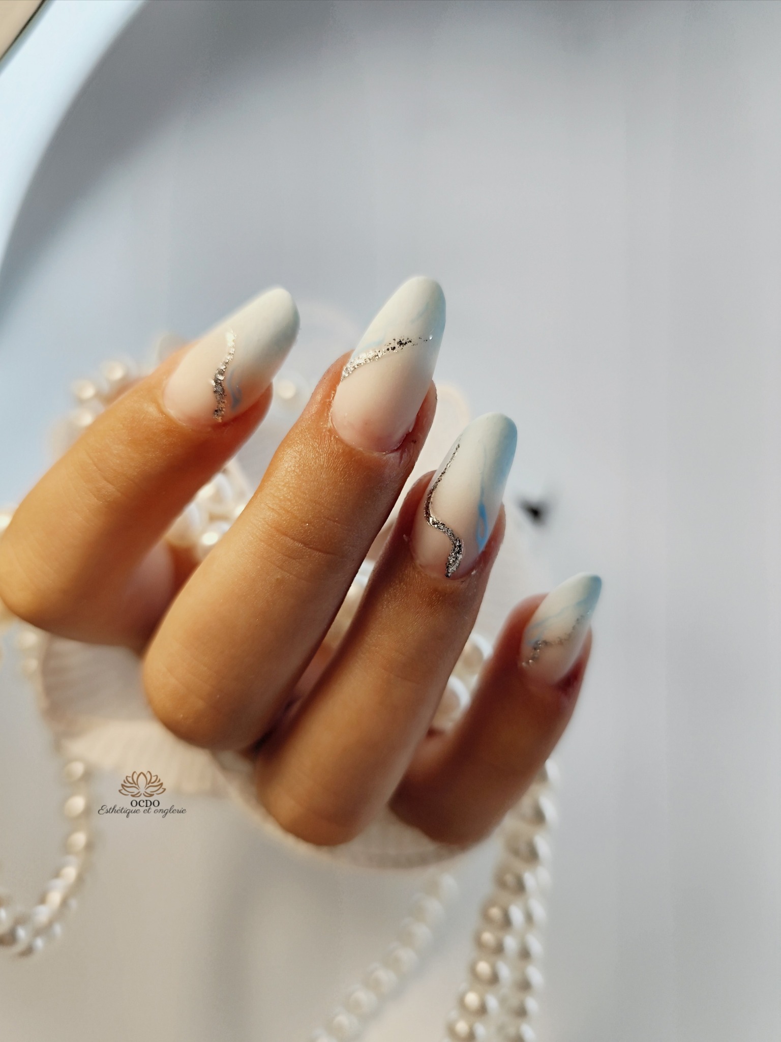 524625236_1293589376102006_4461961710871969554_n