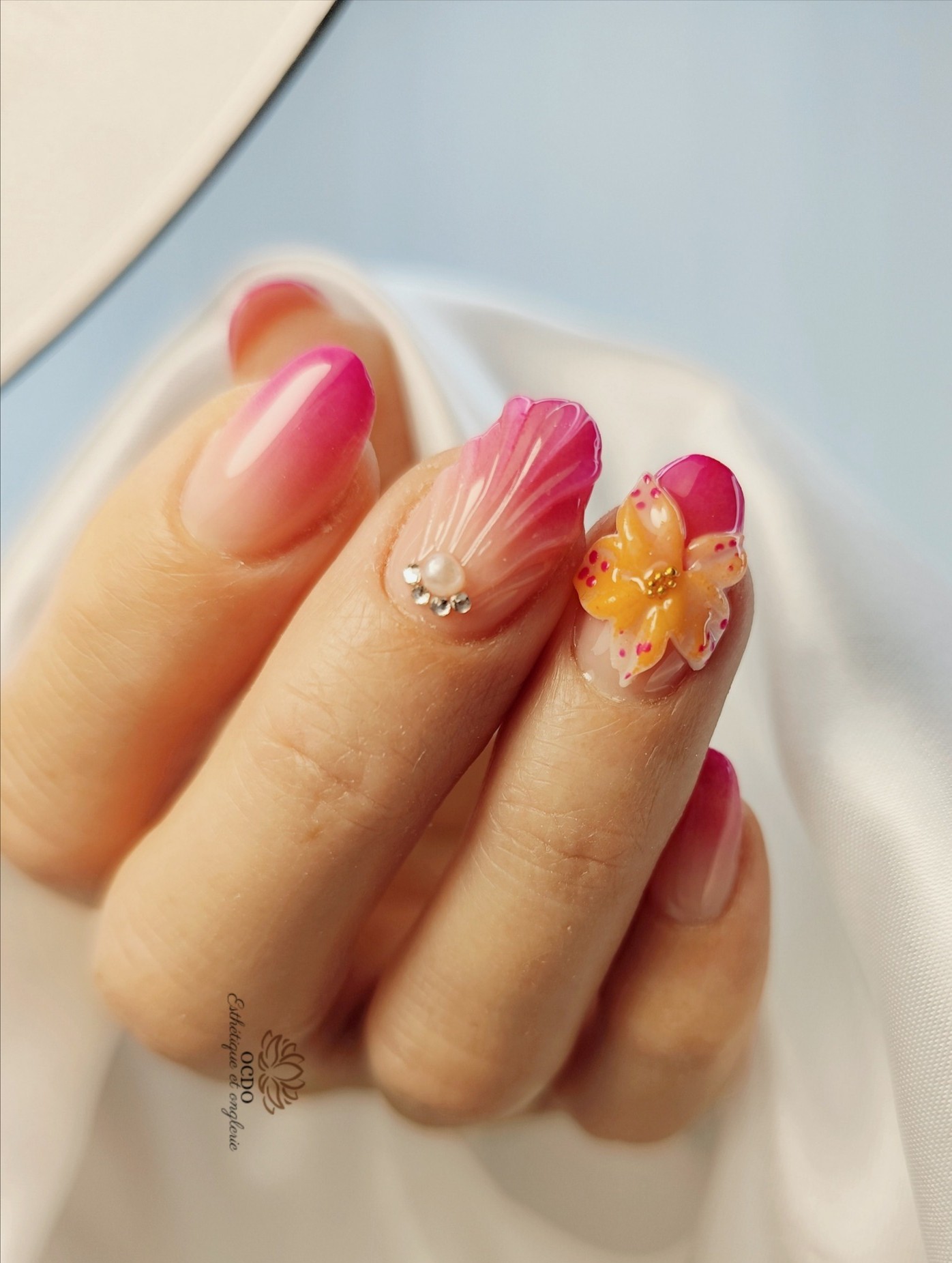 525740501_1297082082419402_5445117087464713234_n