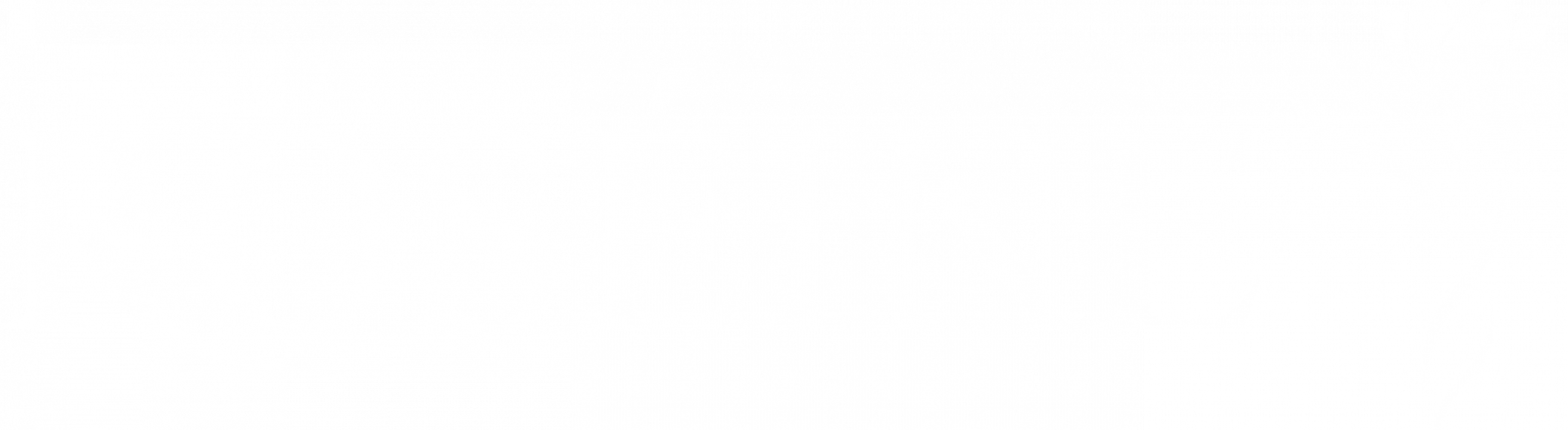 Roséine – Institut de beauté